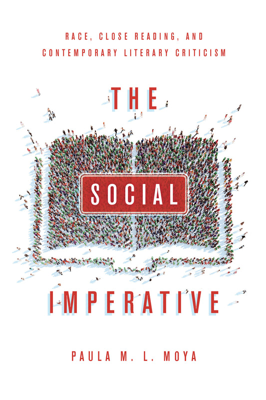 The Social Imperative