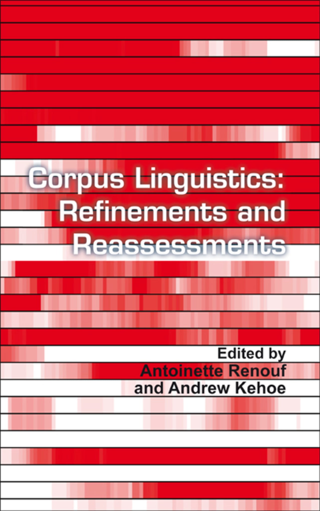 Corpus Linguistics