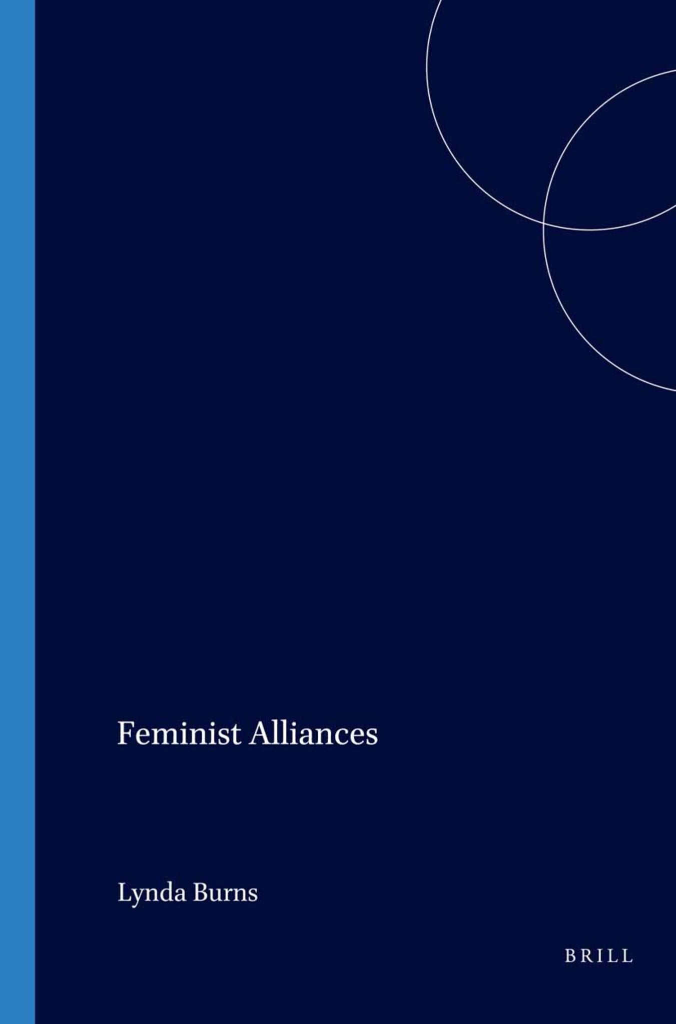 Feminist Alliances