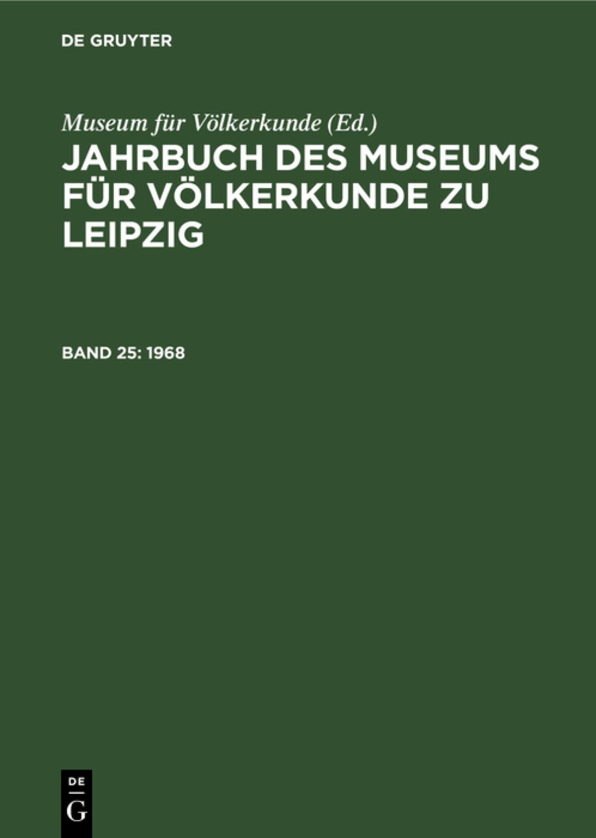 1968
