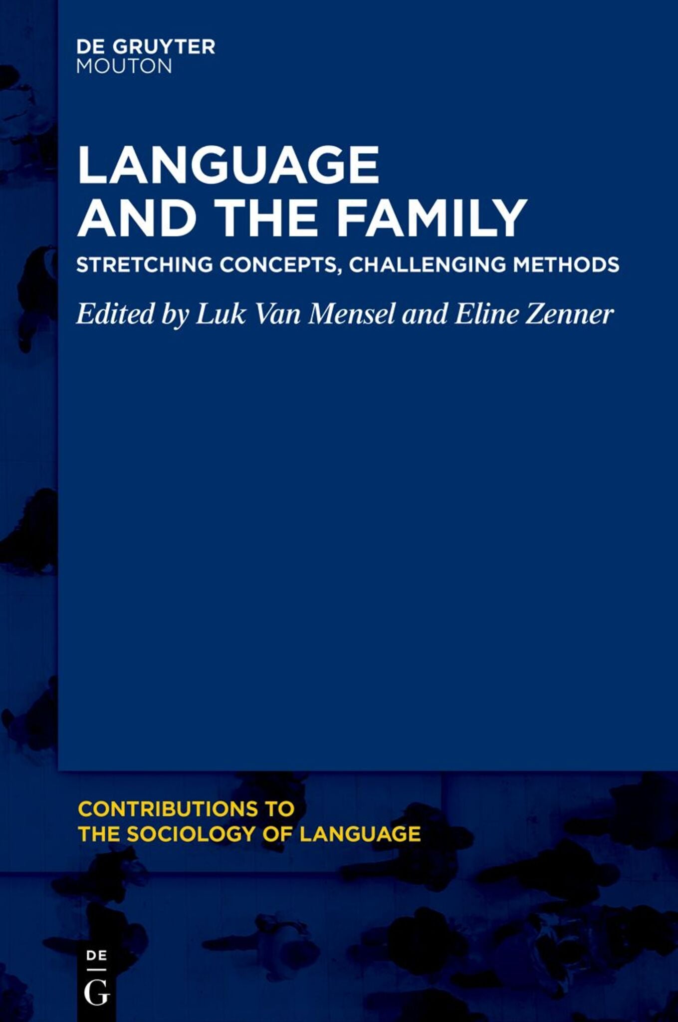 Language and the Family