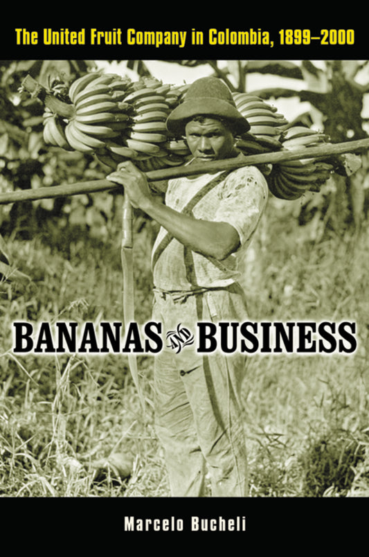 Bananas and Business