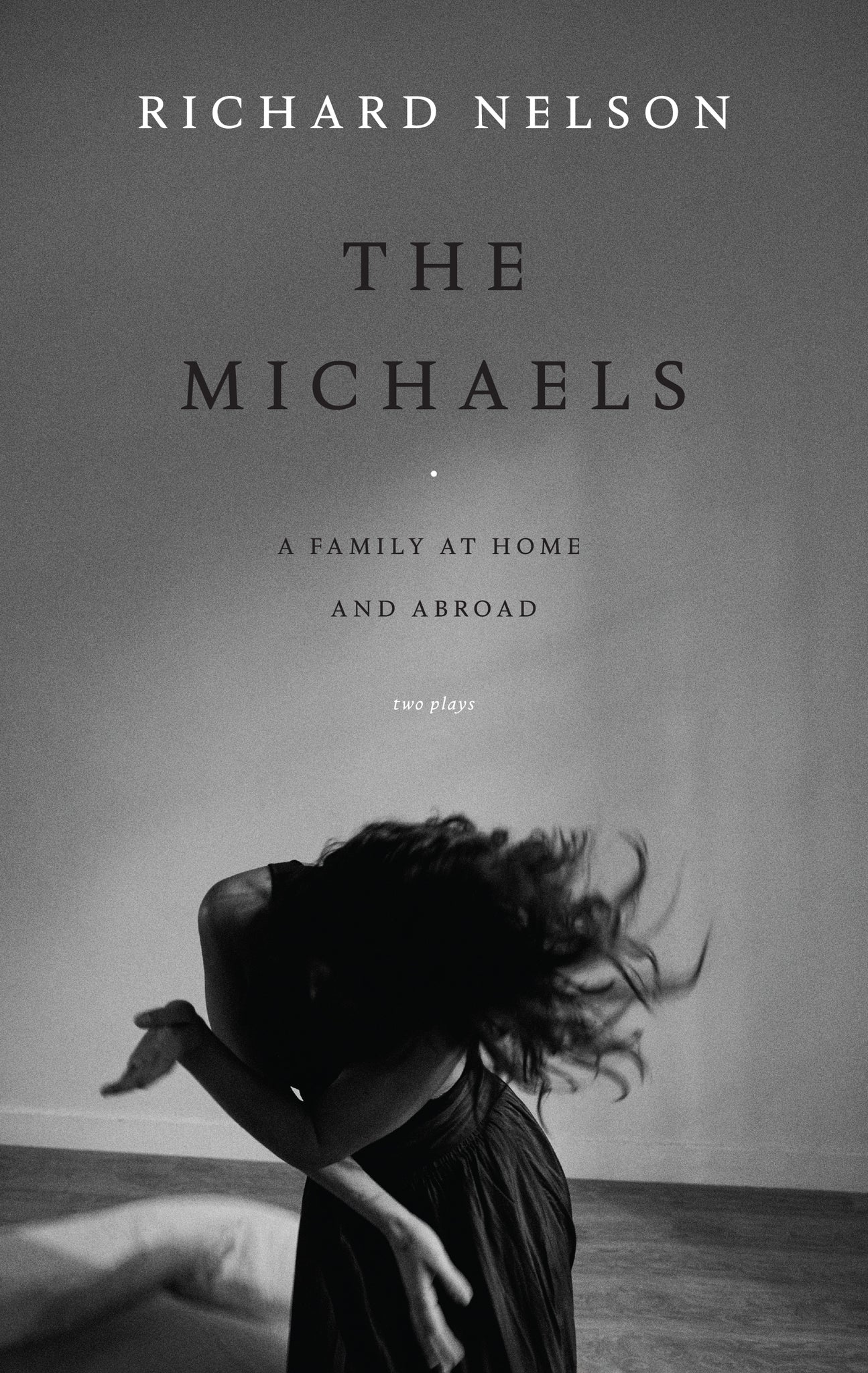 The Michaels