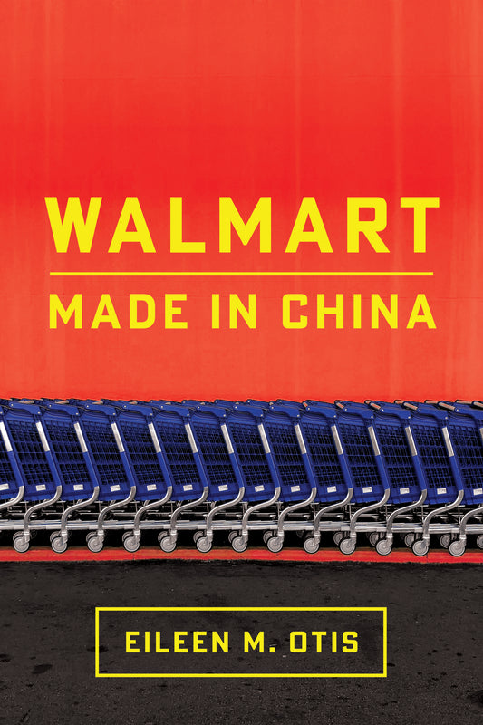 Walmart