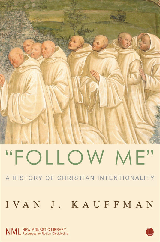 Follow Me