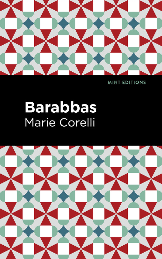 Barabbas