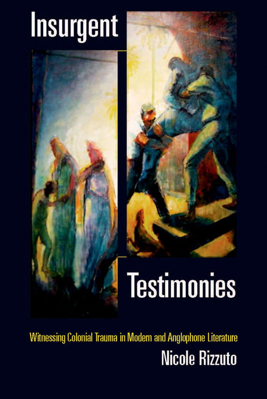 Insurgent Testimonies