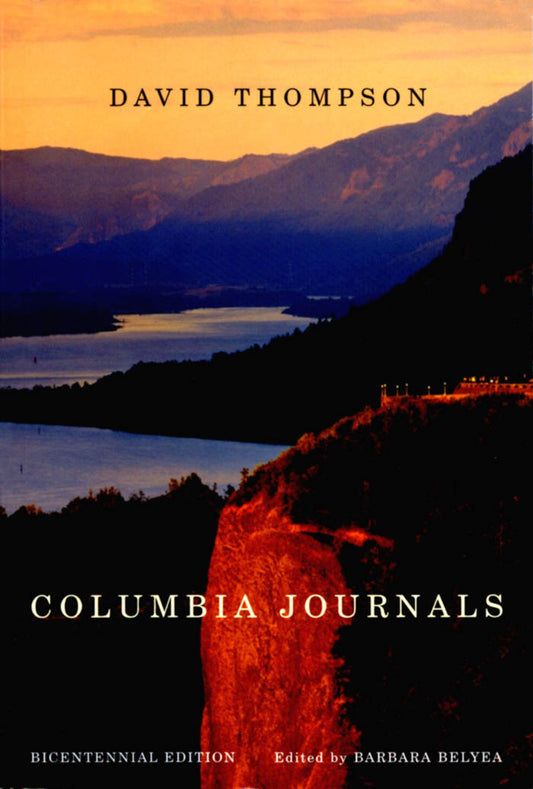 Columbia Journals, Bicentennial Edition
