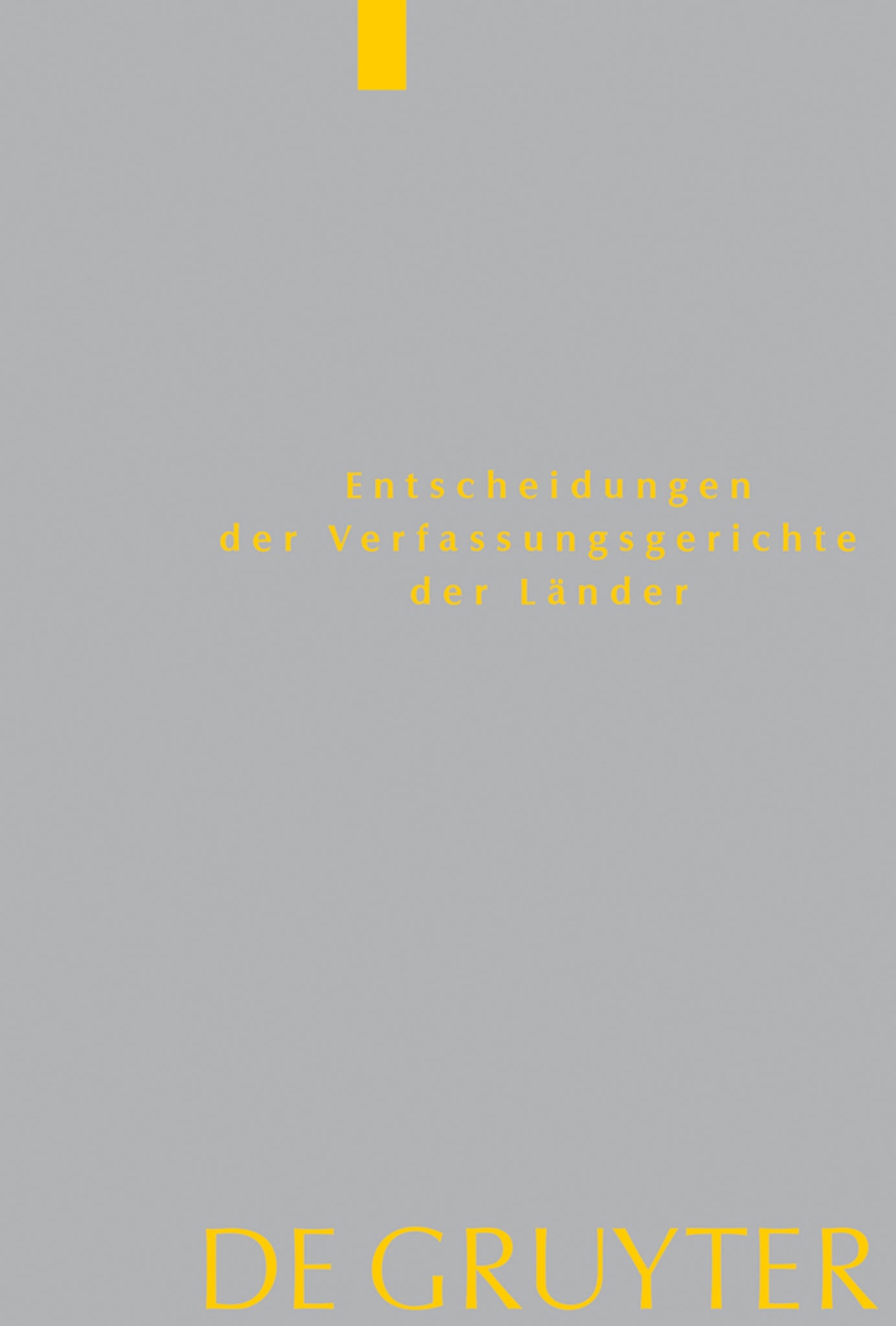 Baden-Württemberg, Berlin, Brandenburg, Bremen, Hamburg, Hessen, Mecklenburg-Vorpommern, Niedersachsen, Saarland, Sachsen, Sachsen-Anhalt, Schleswig-Holstein, Thüringen