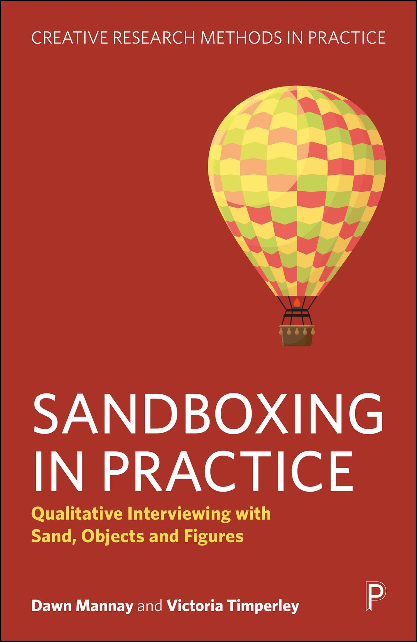 Cover image for Sandboxing in Practice ISBN 9781447372905