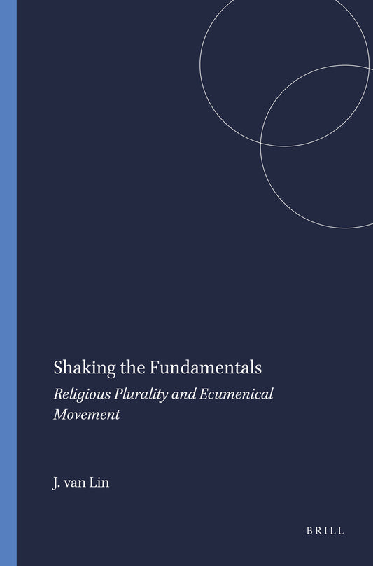 Shaking the Fundamentals