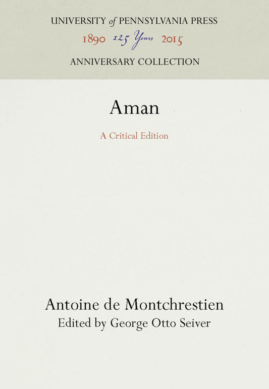 Aman