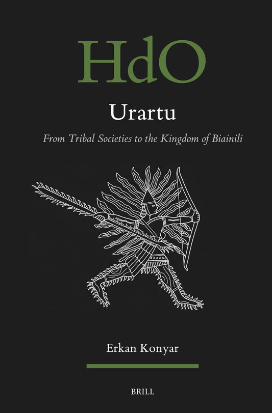 Urartu
