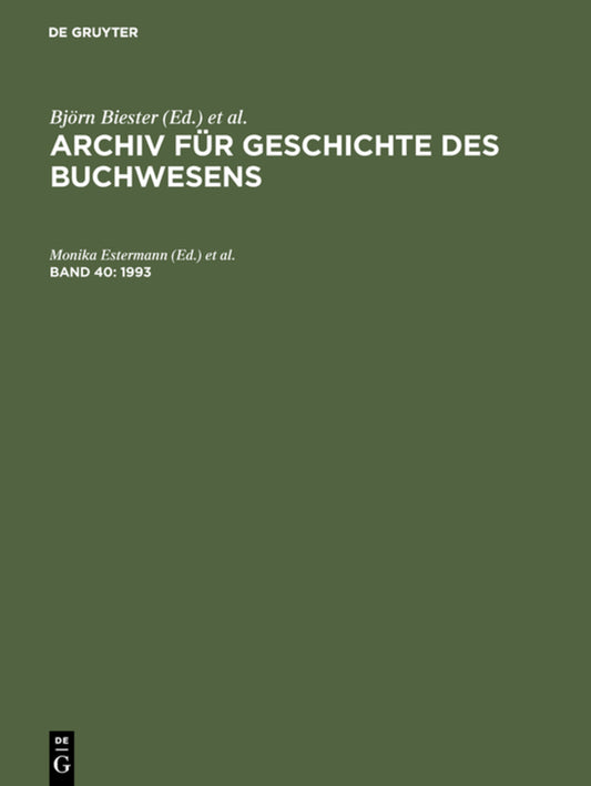 1993