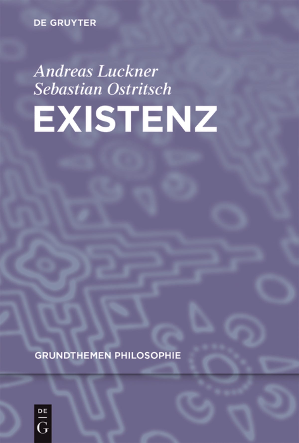 Existenz