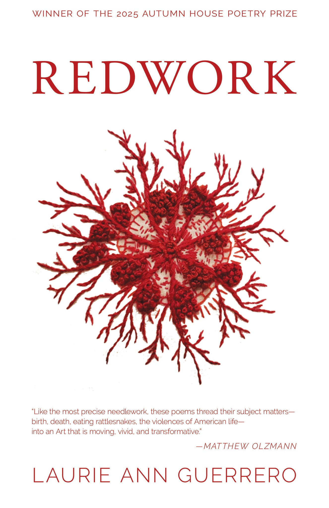 REDWORK