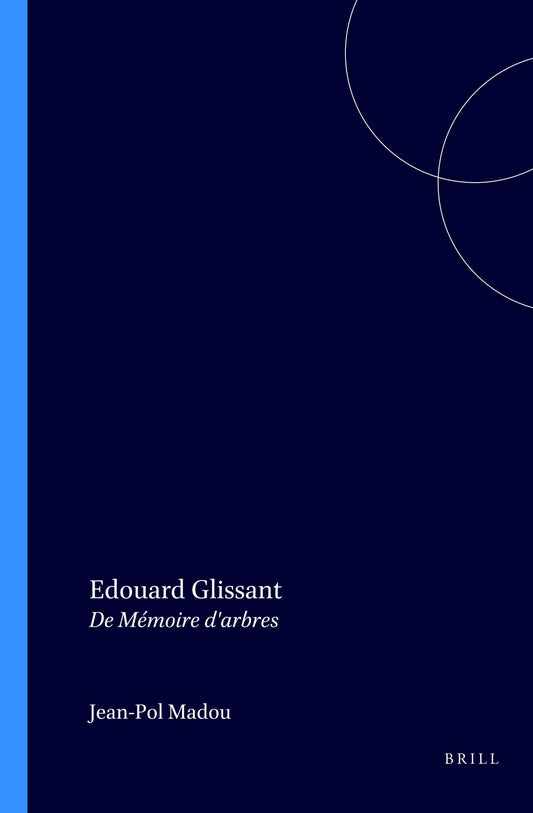 Edouard Glissant