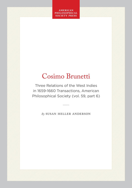 Cosimo Brunetti