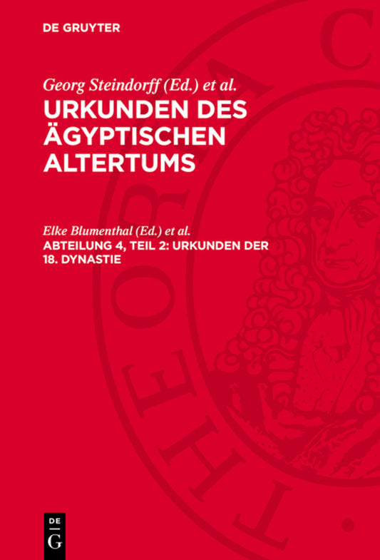 Übersetzung zu den Heften 5–16