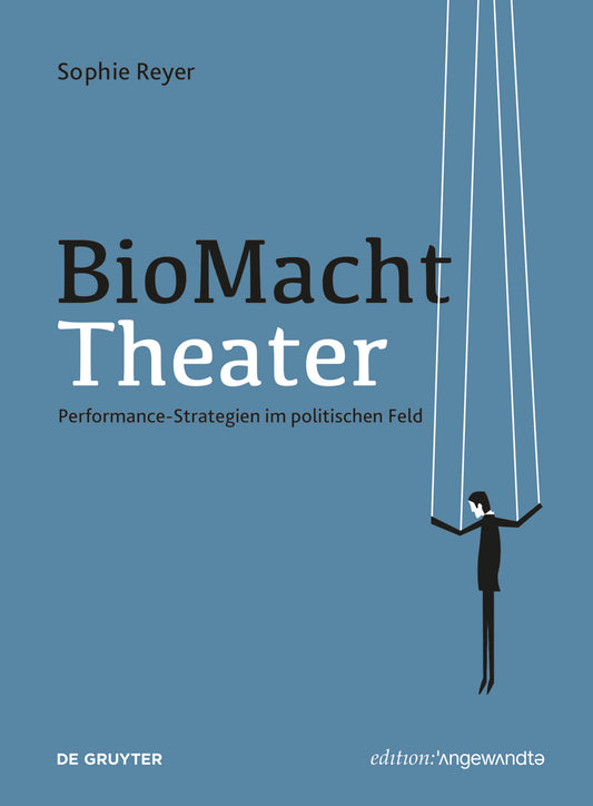 BioMachtTheater