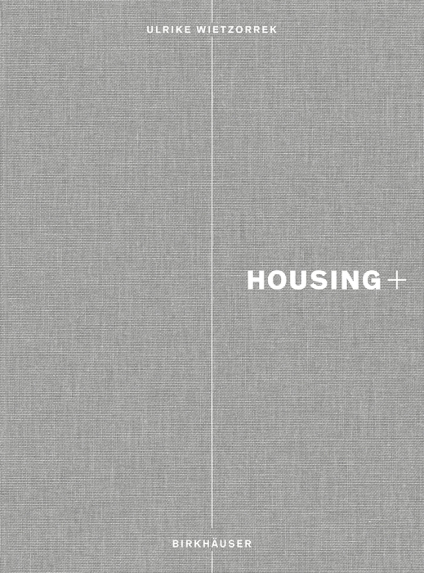 Housing+