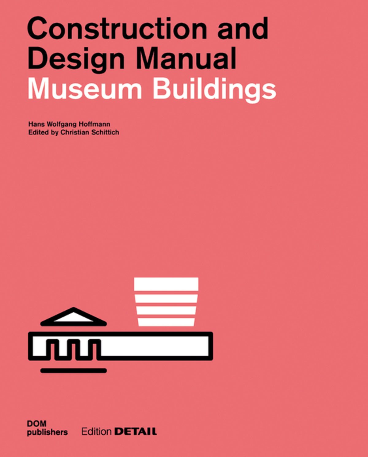 Museum Buildings