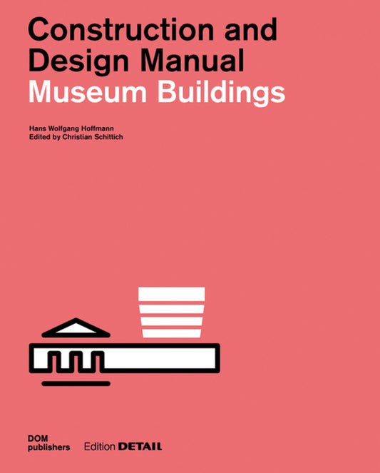 Museum Buildings