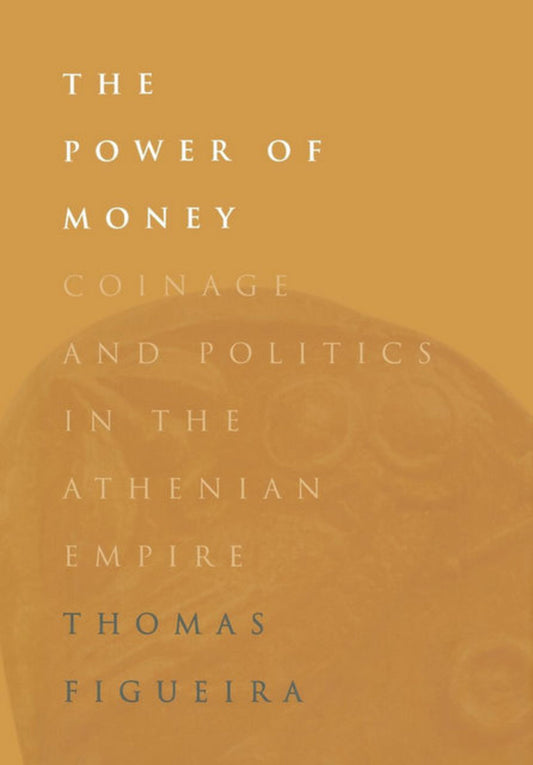 The Power of Money