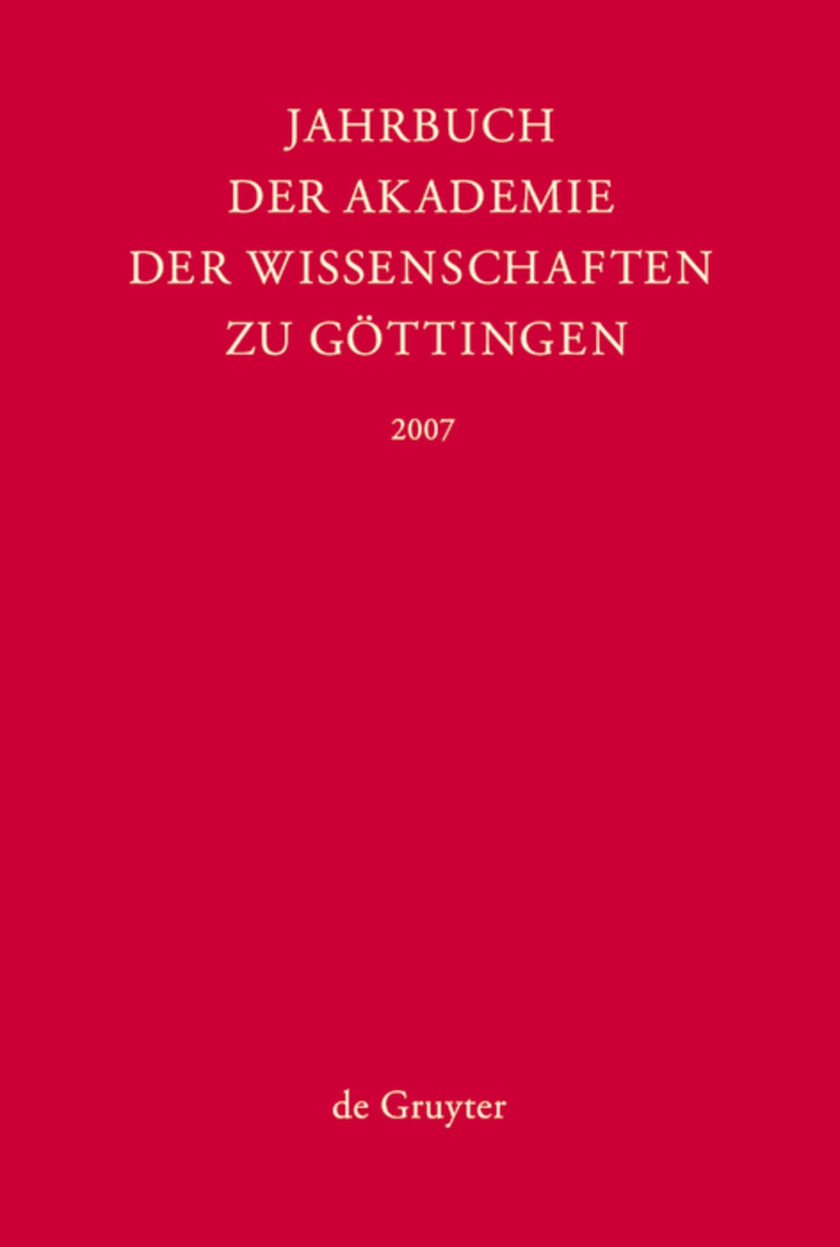 2007