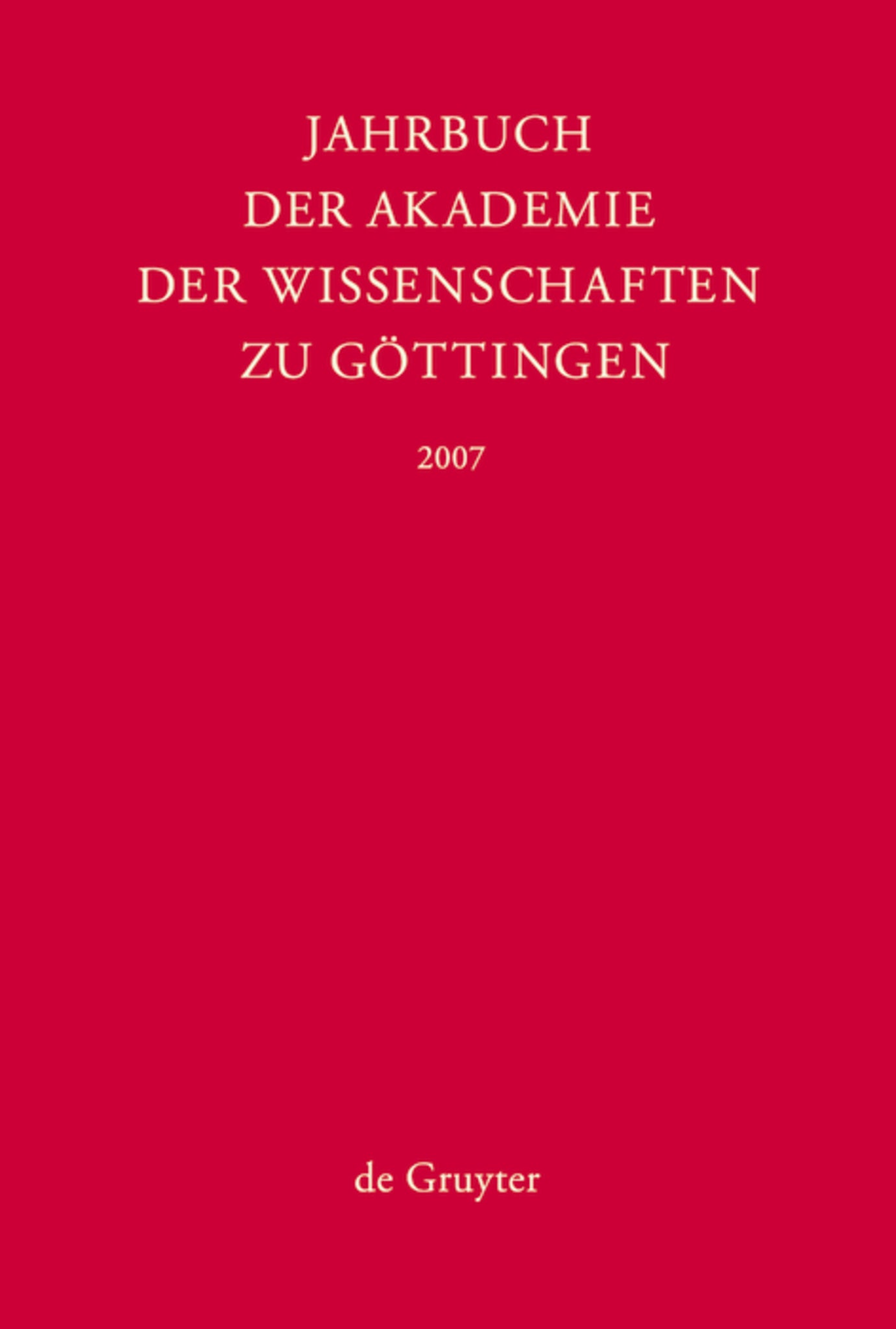 2007