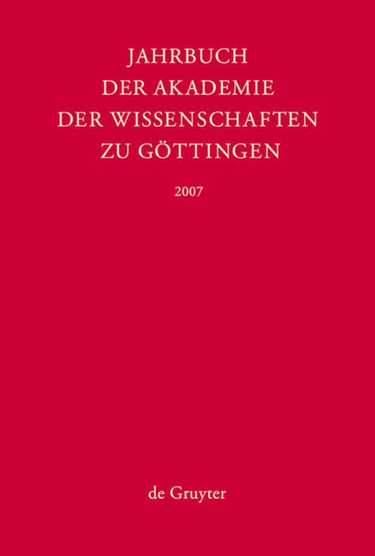 2007