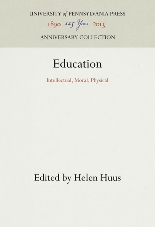 Education