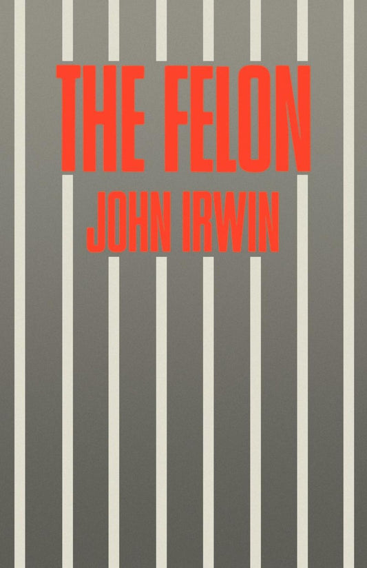 The Felon