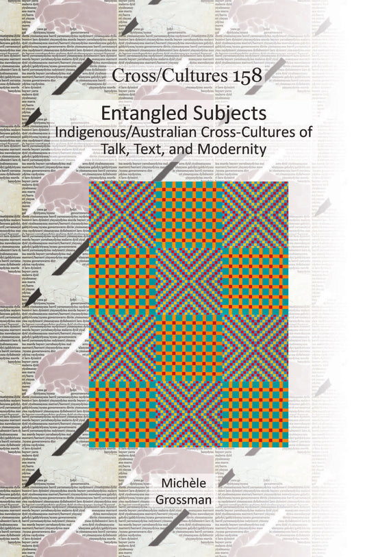 Entangled Subjects
