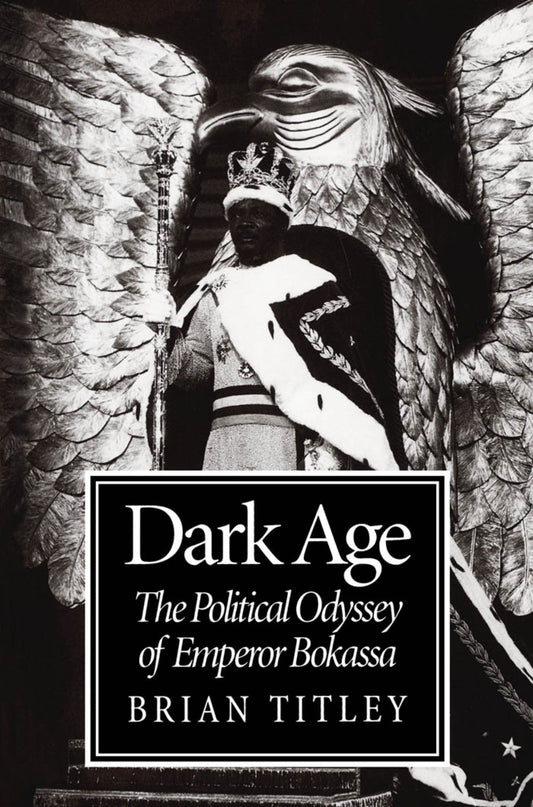 Dark Age
