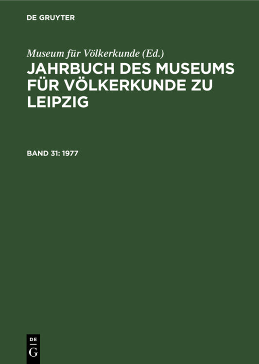 1977