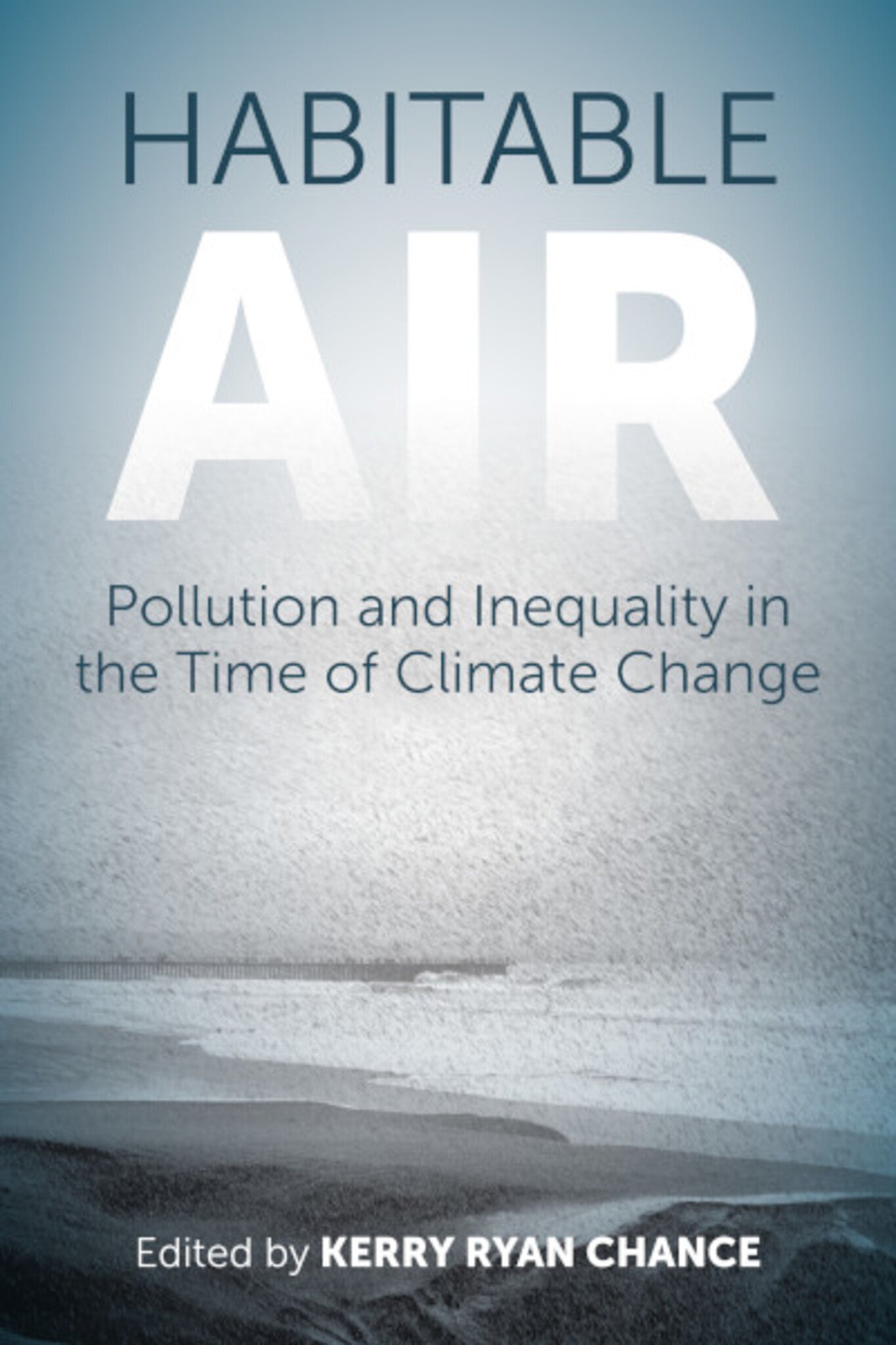 Habitable Air