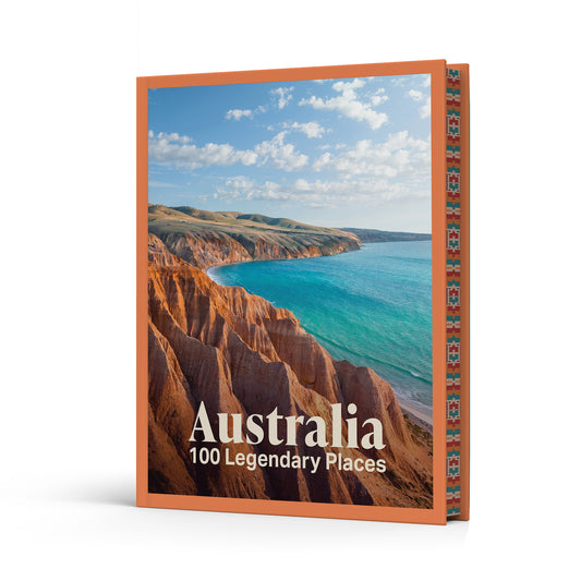 Australia