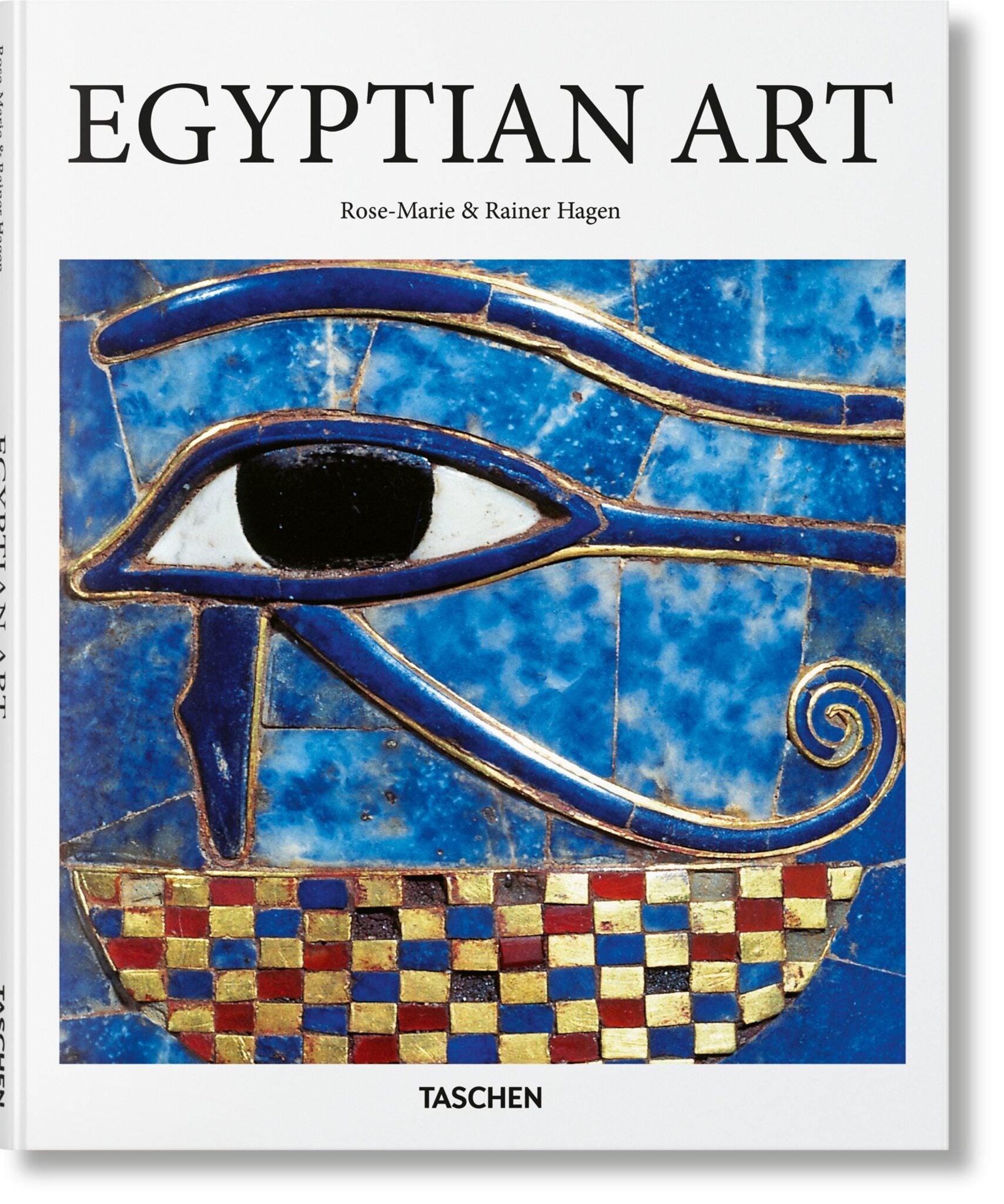 Egyptian Art