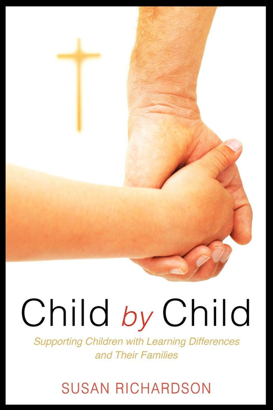 Child by Child