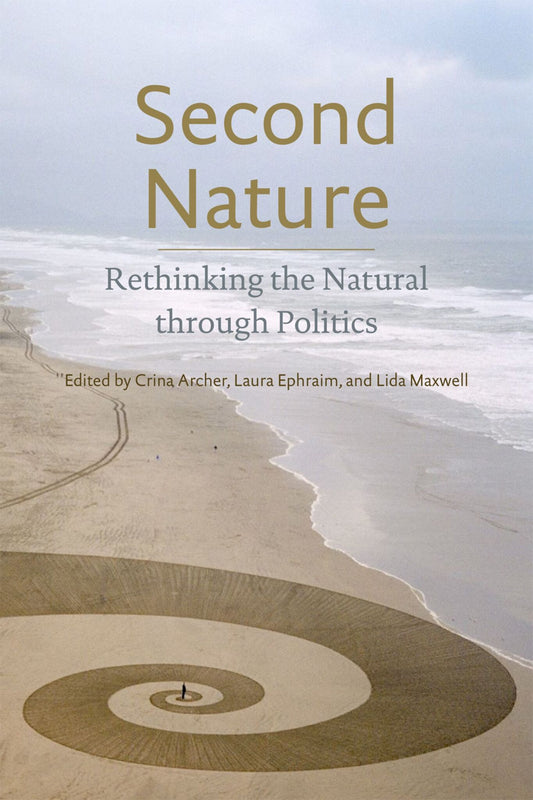 Second Nature