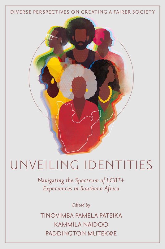 Unveiling Identities