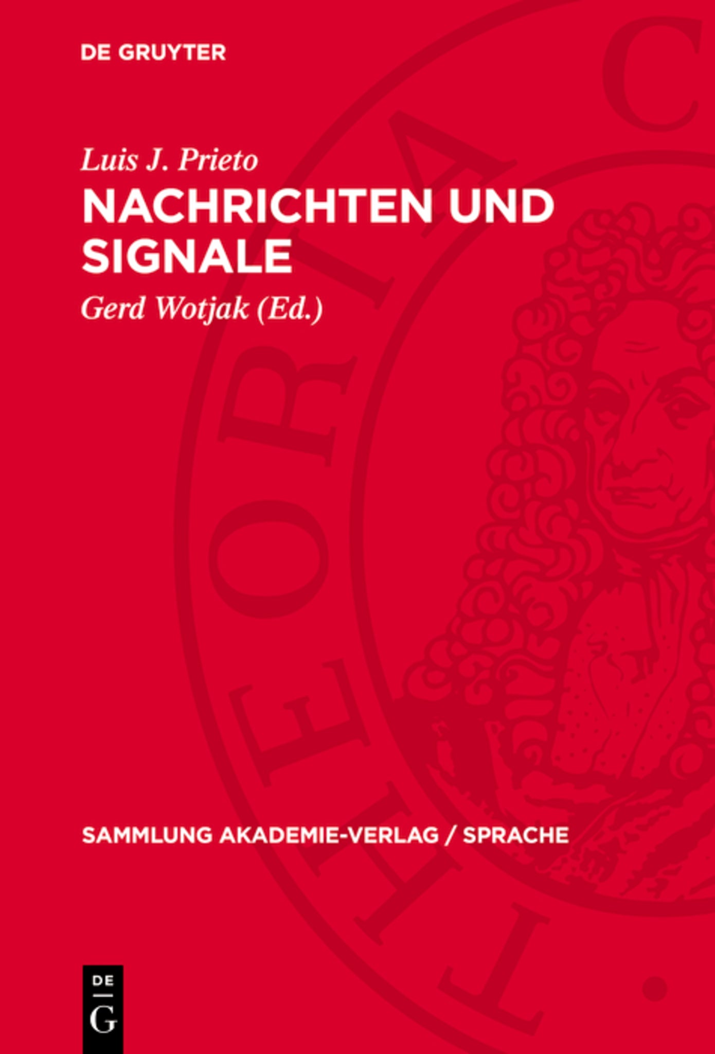 Nachrichten und Signale