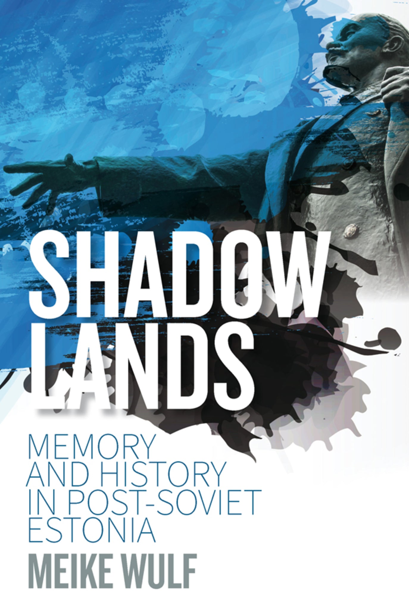 Shadowlands
