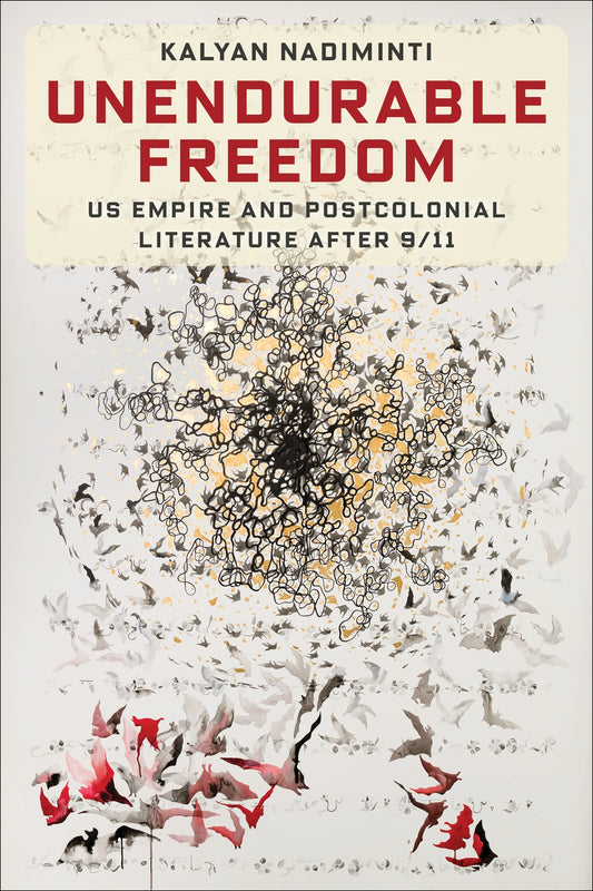 Unendurable Freedom