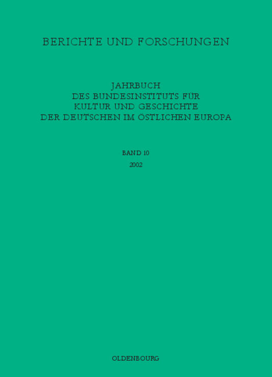 2002