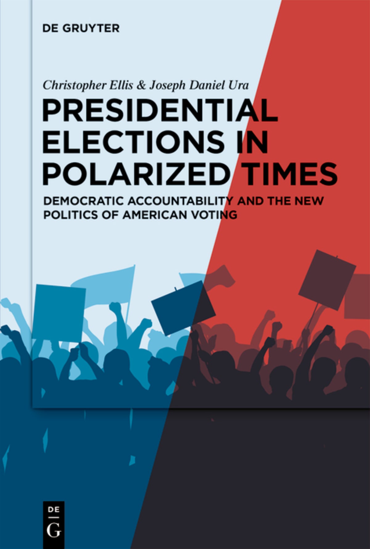 Presidential Elections in Polarized Times
