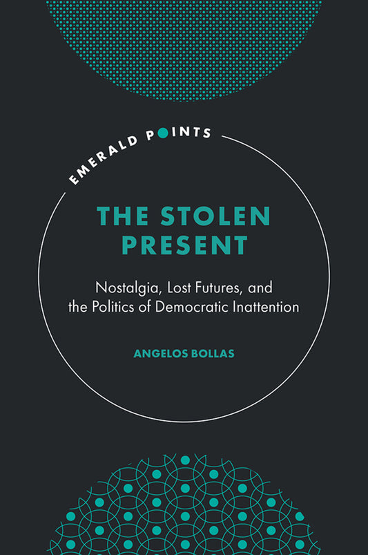 The Stolen Present