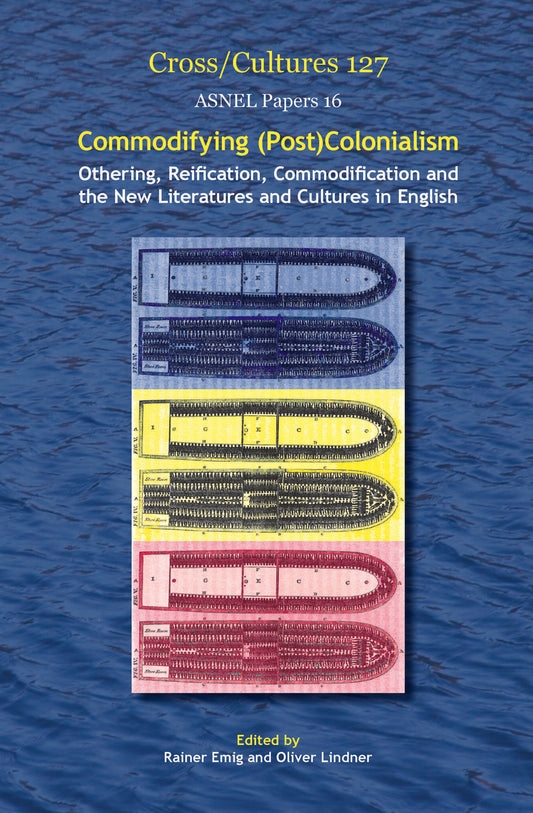 Commodifying (Post)Colonialism