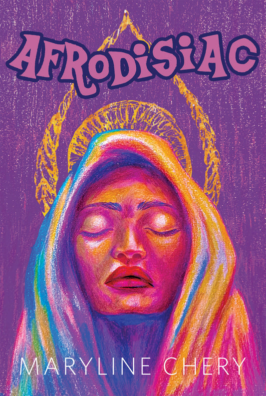 AFRODISIAC